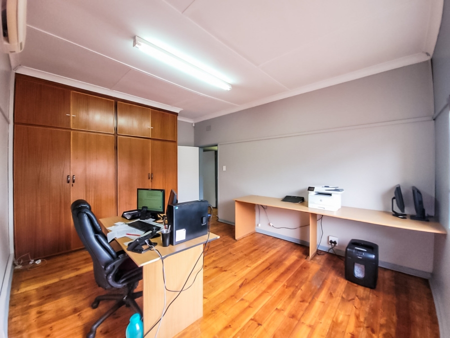 Commercial Property for Sale in Potchefstroom North West